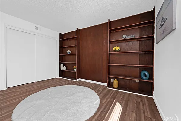 $529,000 | 31515 Lindero Canyon Road, Unit 5, Westlake Village, CA 91361
