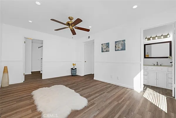 $529,000 | 31515 Lindero Canyon Road, Unit 5, Westlake Village, CA 91361
