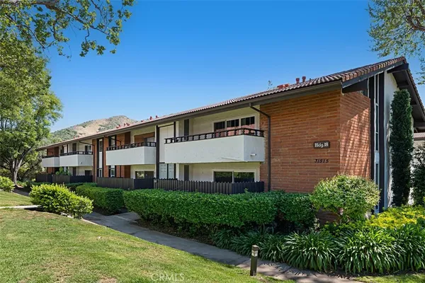 $529,000 | 31515 Lindero Canyon Road, Unit 5, Westlake Village, CA 91361