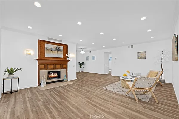 $529,000 | 31515 Lindero Canyon Road, Unit 5, Westlake Village, CA 91361