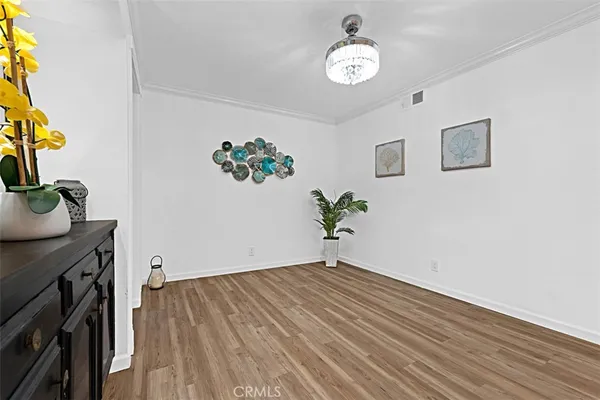 $529,000 | 31515 Lindero Canyon Road, Unit 5, Westlake Village, CA 91361