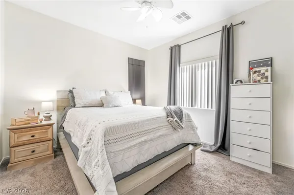 $245,000 | 6317 Blowing Sky Street, Unit 1, North Las Vegas, NV 89081