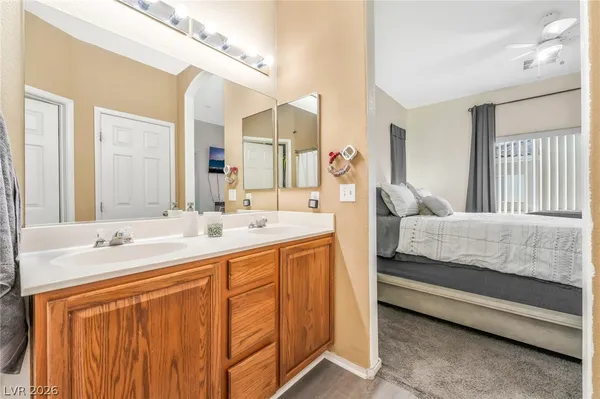 $245,000 | 6317 Blowing Sky Street, Unit 1, North Las Vegas, NV 89081