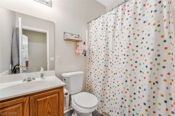 $245,000 | 6317 Blowing Sky Street, Unit 1, North Las Vegas, NV 89081