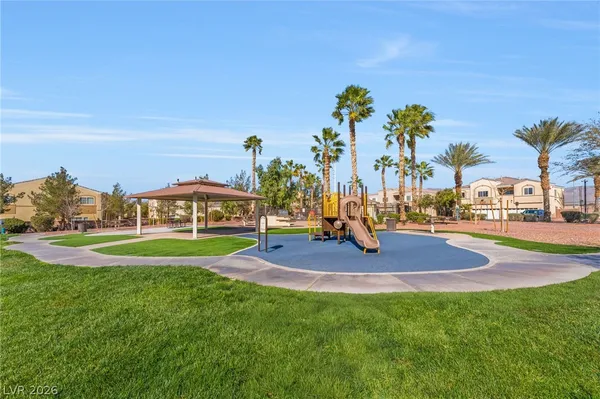 $245,000 | 6317 Blowing Sky Street, Unit 1, North Las Vegas, NV 89081