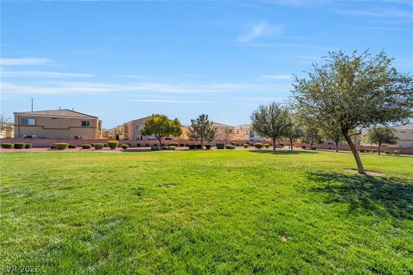 $245,000 | 6317 Blowing Sky Street, Unit 1, North Las Vegas, NV 89081