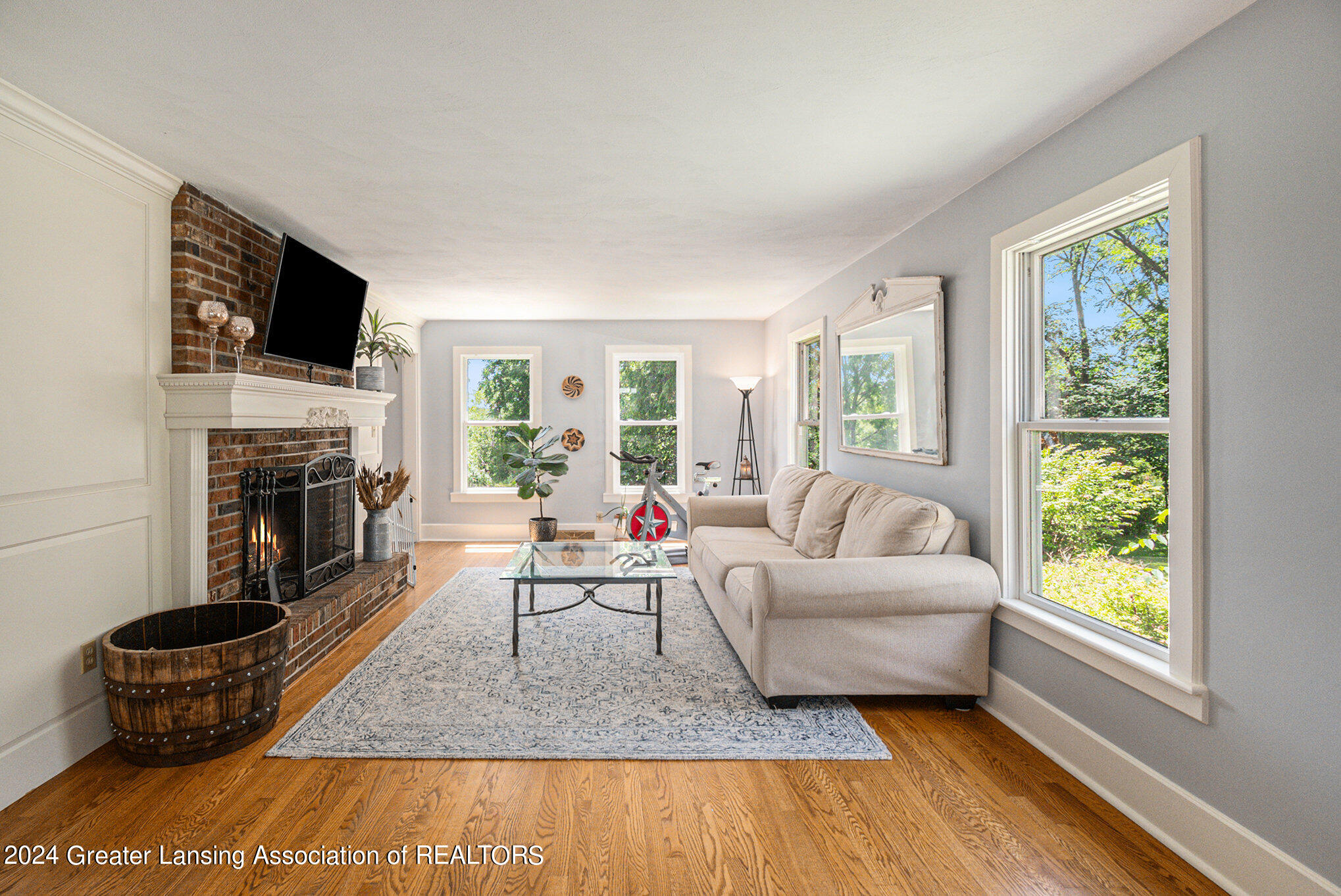 7101 East Butler Road Dowling, MI 49050 - Photo 4 of 58 007_ndp2336