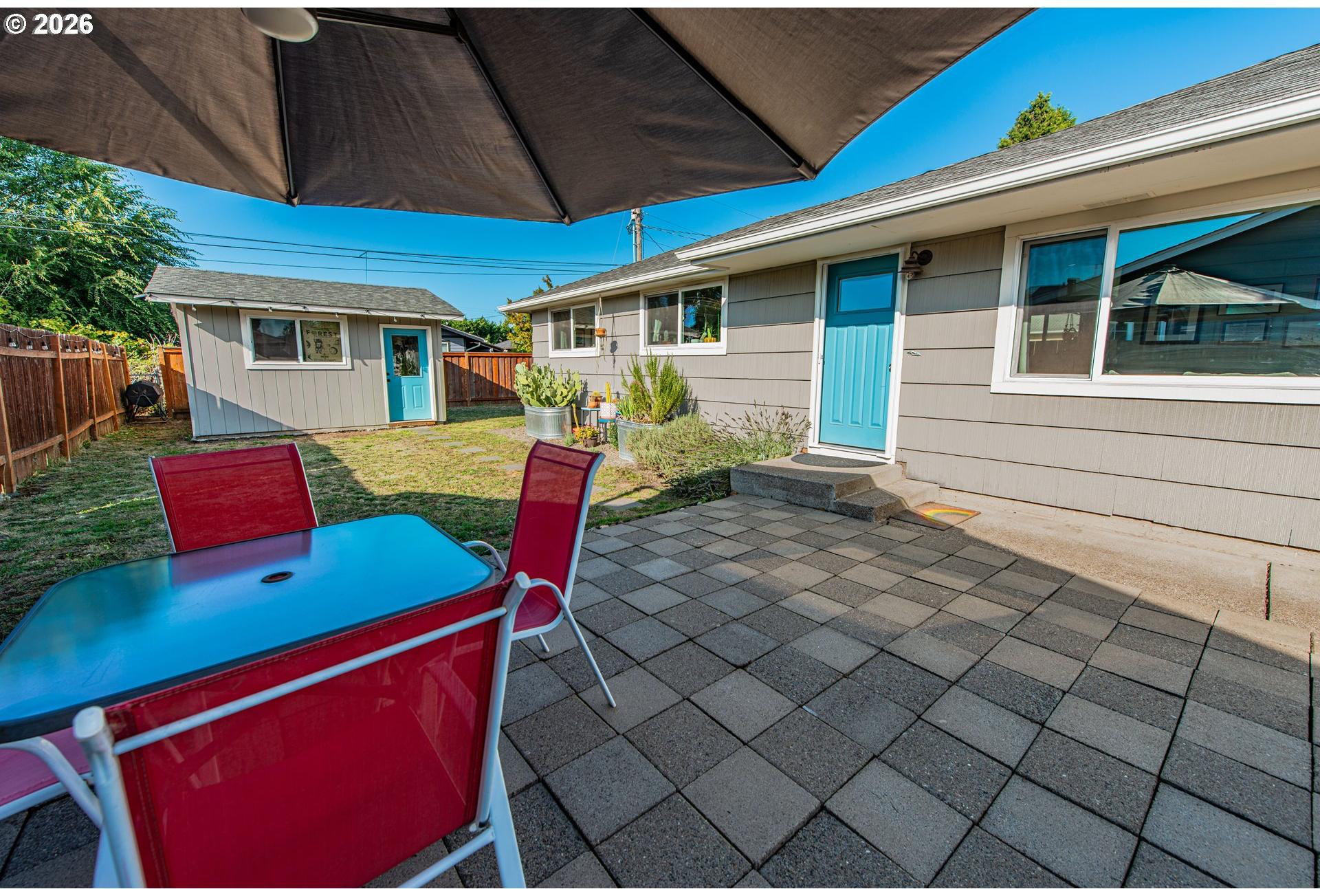 2274 Centennial Boulevard Springfield, OR 97477 - Photo 11 of 33 Gallery Image 11