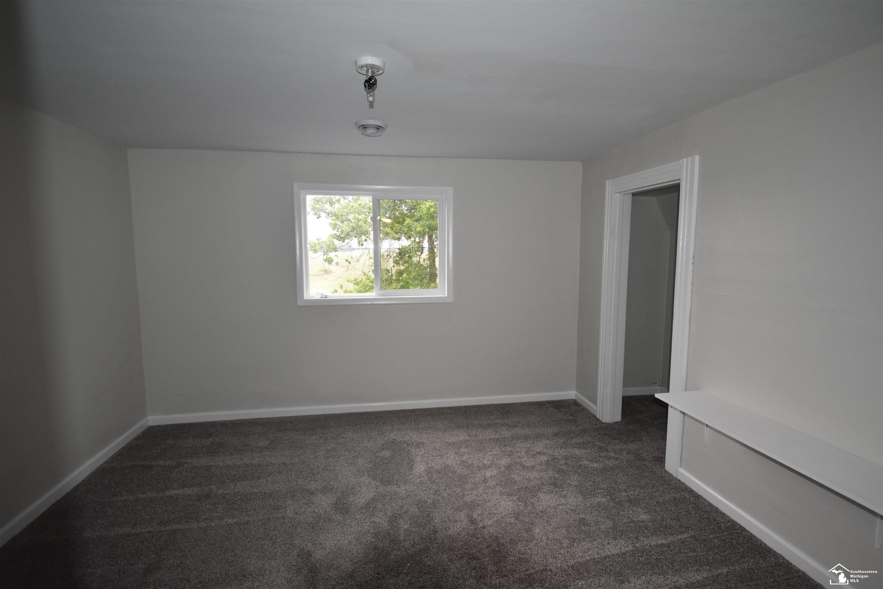 7652 Holloway Road Britton, MI 49229 - Photo 19 of 29 4th BR 2nd floor