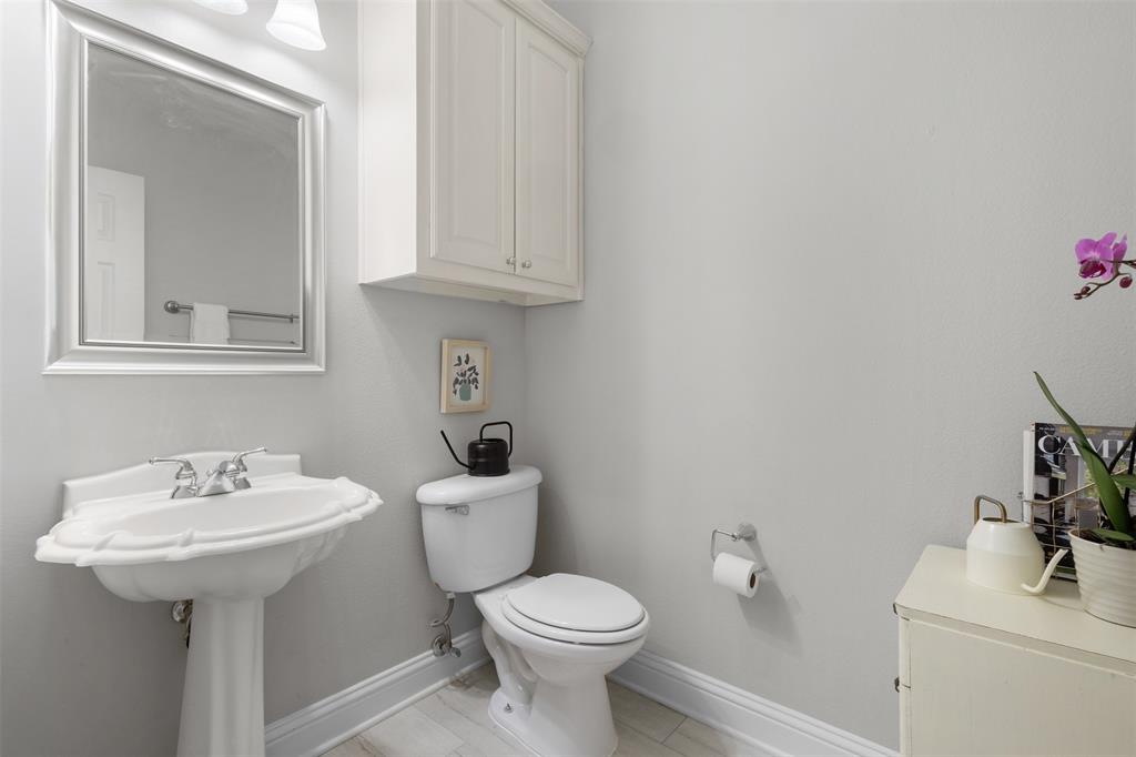 5702 Hudson Street, Unit 6 Dallas, TX 75206 - Photo 9 of 39