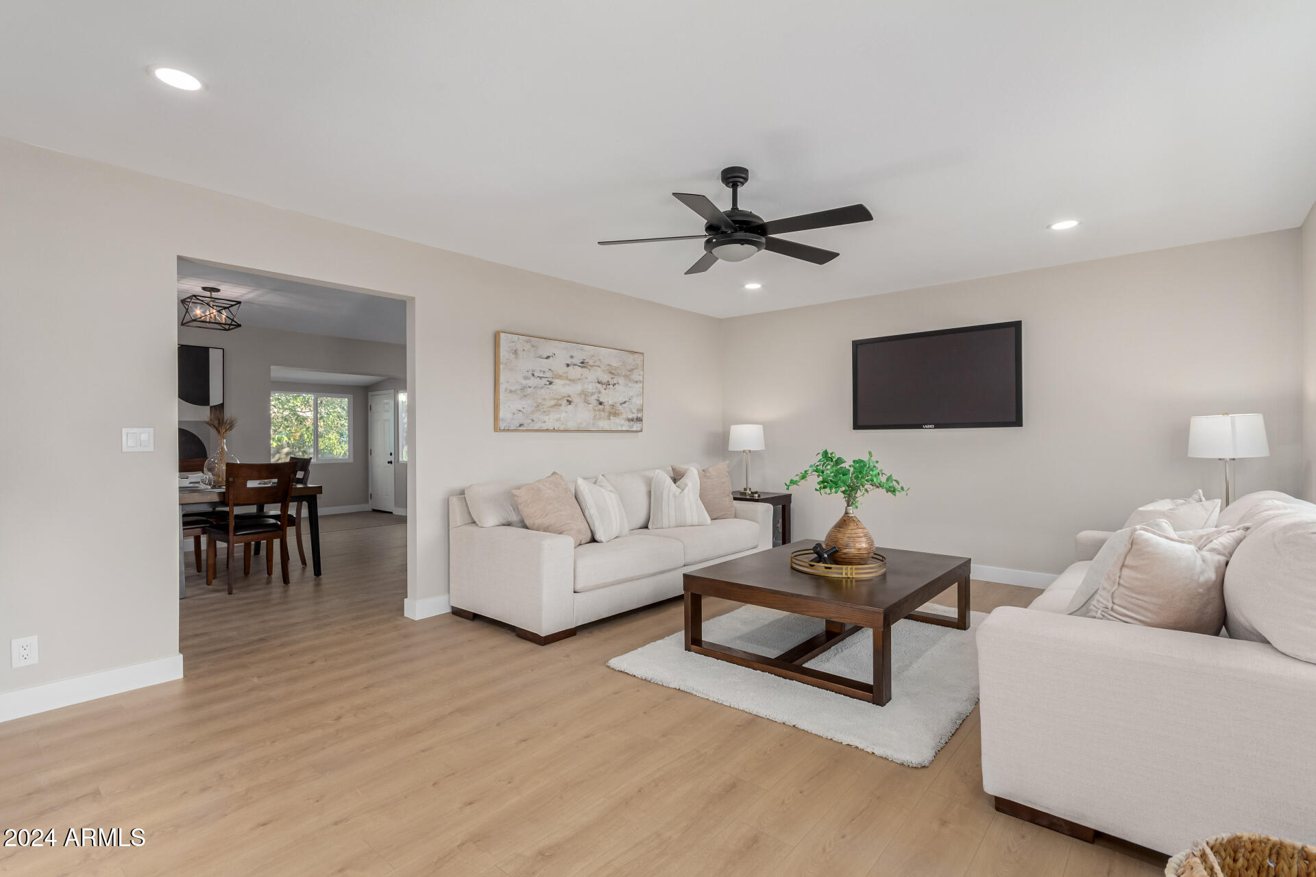 515 South Racine Mesa, AZ 85206 - Photo 18 of 37 09 - Racine