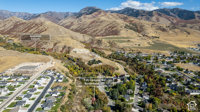 725 Canyon Road Smithfield, UT 84335 - Photo 97 of 100 Additional content