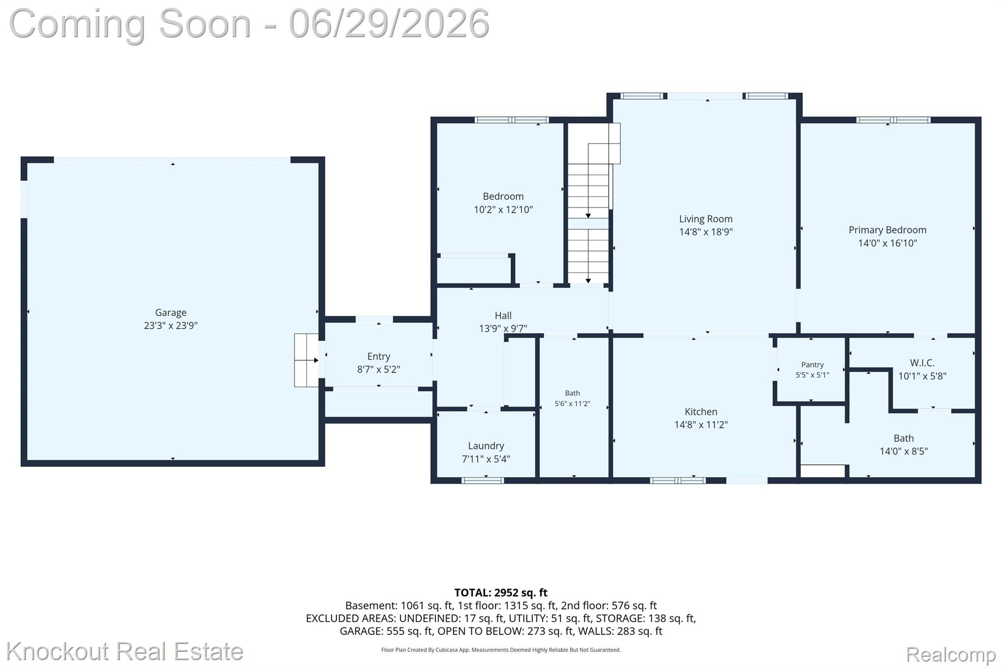 11415 Rathbun Road Birch Run, MI 48415 - Photo 70 of 73 1-Floorplan_2.jpg