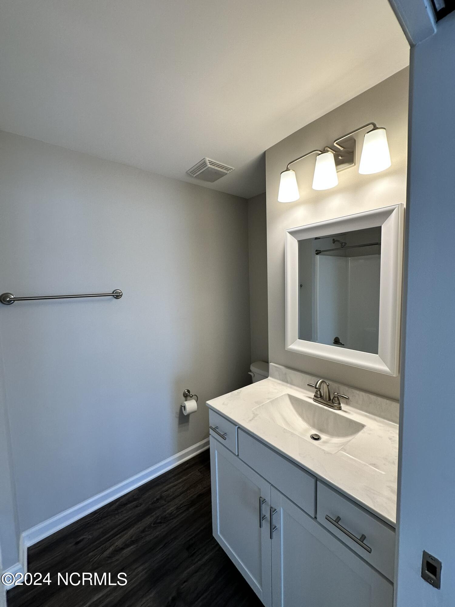 175 Old Murdoch Road, Unit 202 Morehead City, NC 28570 - Photo 20 of 23 IMG_6135