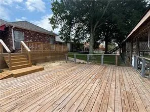 $289,000 | 118 Windward Passage Street, Slidell, LA 70458