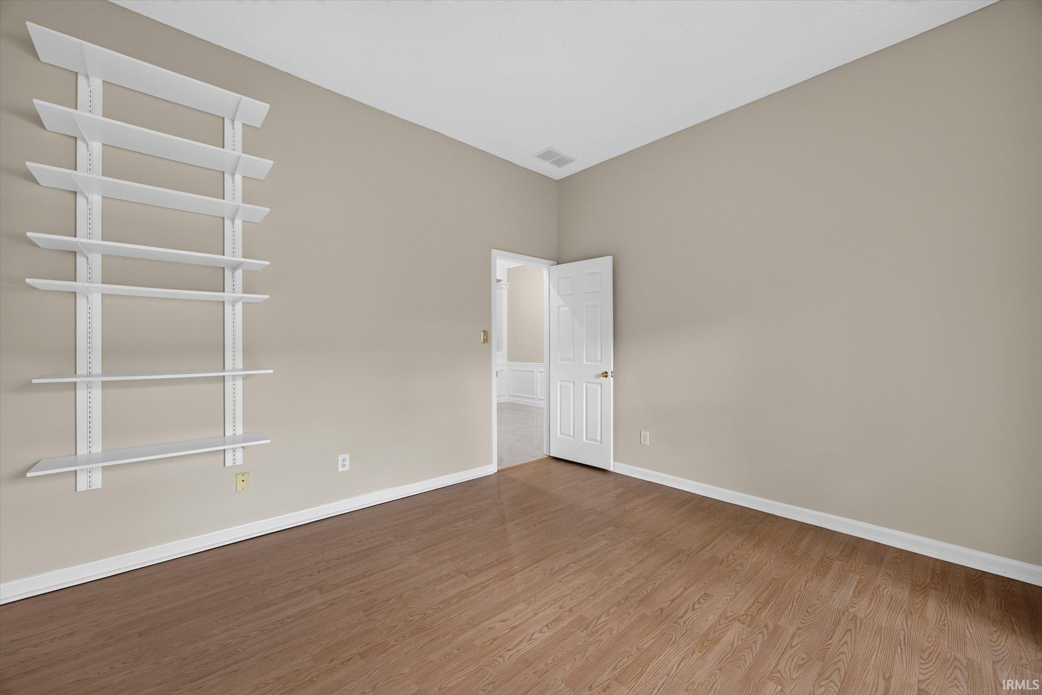 2803 South St Remy Circle Bloomington, IN 47401 - Photo 24 of 49
