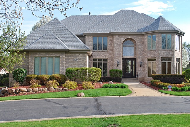 300 Greenfeather Lane Elgin, IL 60120 - Photo 1 of 25