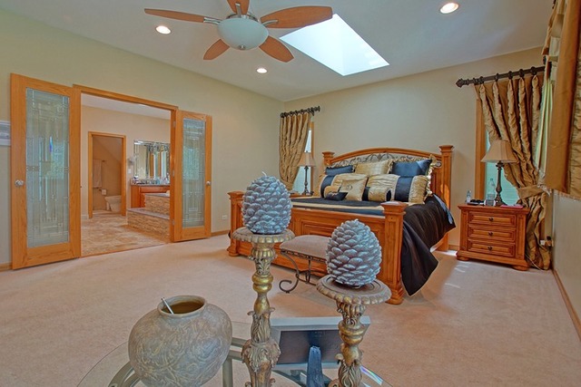 300 Greenfeather Lane Elgin, IL 60120 - Photo 12 of 25