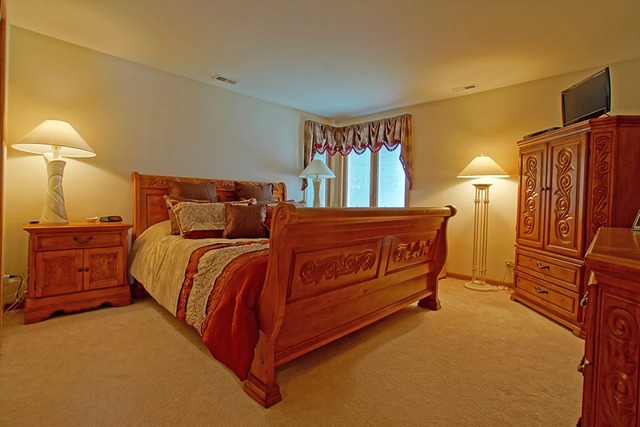 300 Greenfeather Lane Elgin, IL 60120 - Photo 15 of 25