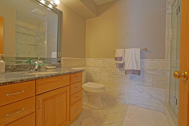 300 Greenfeather Lane Elgin, IL 60120 - Photo 16 of 25