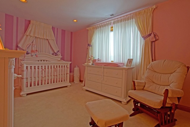 300 Greenfeather Lane Elgin, IL 60120 - Photo 17 of 25