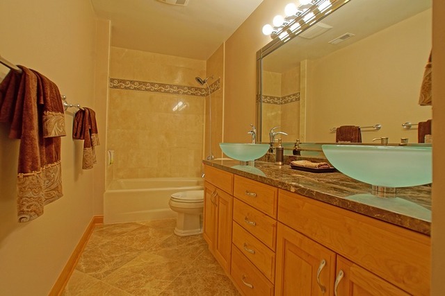 300 Greenfeather Lane Elgin, IL 60120 - Photo 18 of 25