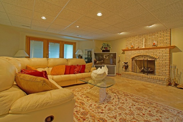 300 Greenfeather Lane Elgin, IL 60120 - Photo 20 of 25