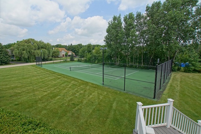 300 Greenfeather Lane Elgin, IL 60120 - Photo 25 of 25