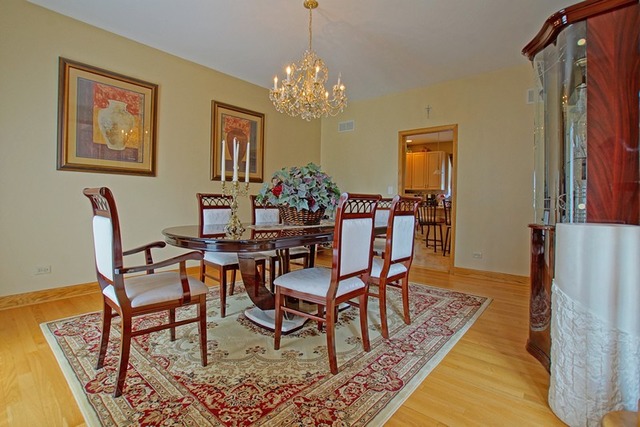 300 Greenfeather Lane Elgin, IL 60120 - Photo 6 of 25