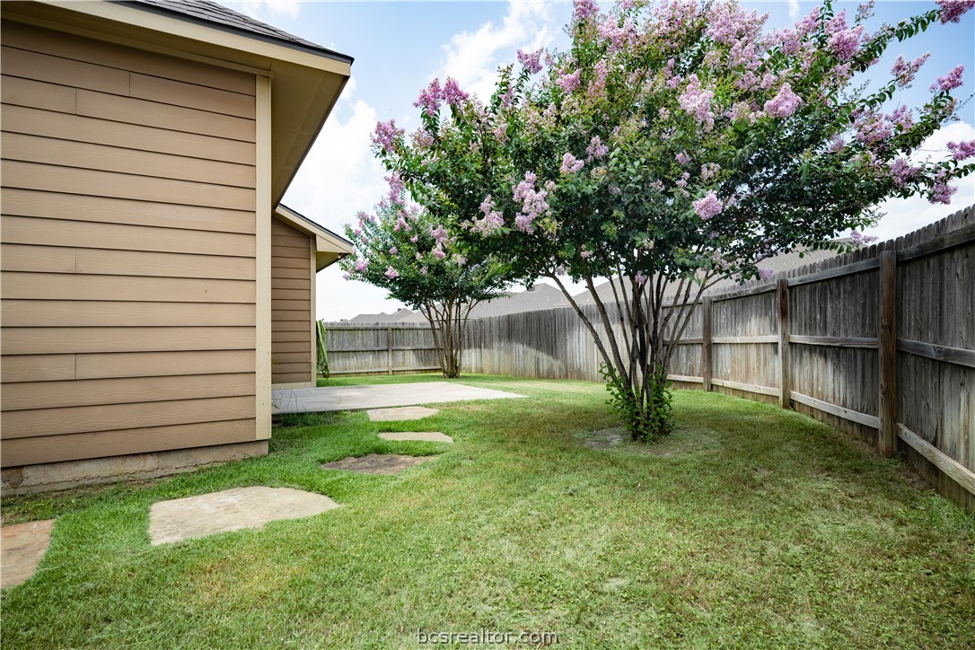 2000 Shimla Drive Bryan, TX 77807 - Photo 19 of 23