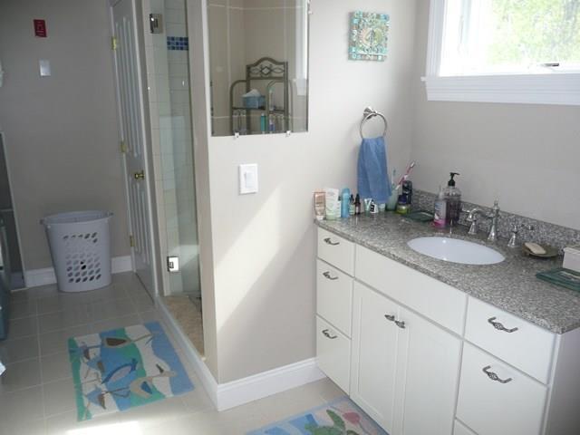 23 Butler Road Eastbrook, ME 04634 - Photo 6 of 19 Photo