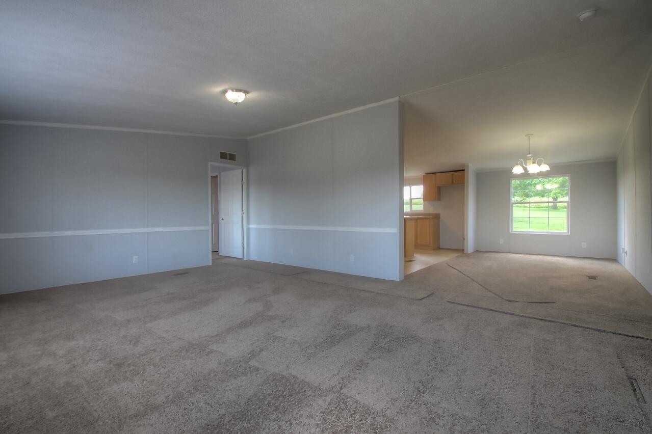 1438 Eberle Road McKee, KY 40447 - Photo 4 of 53 20