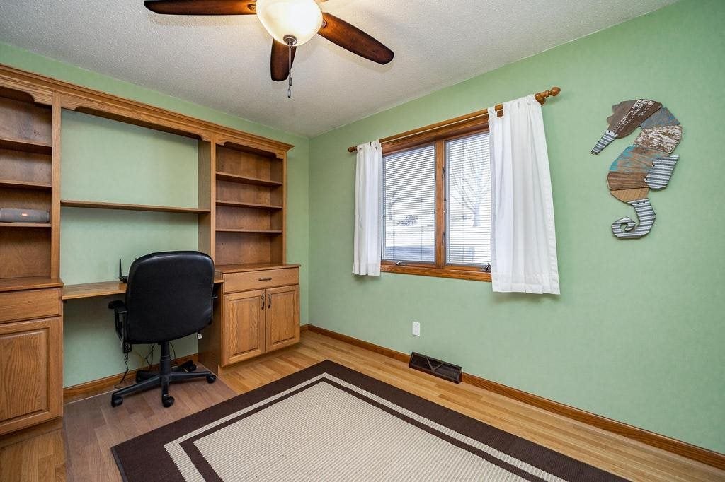 6406 Hillcrest Road Cedar Rapids, IA 52404 - Photo 29 of 41 Gallery Image 29