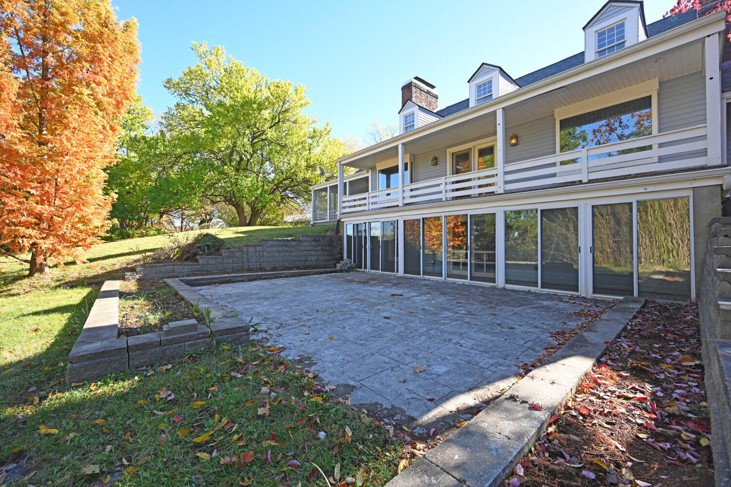 1779 Tanner Road Hebron, KY 41048 - Photo 44 of 52 Gallery Image 44