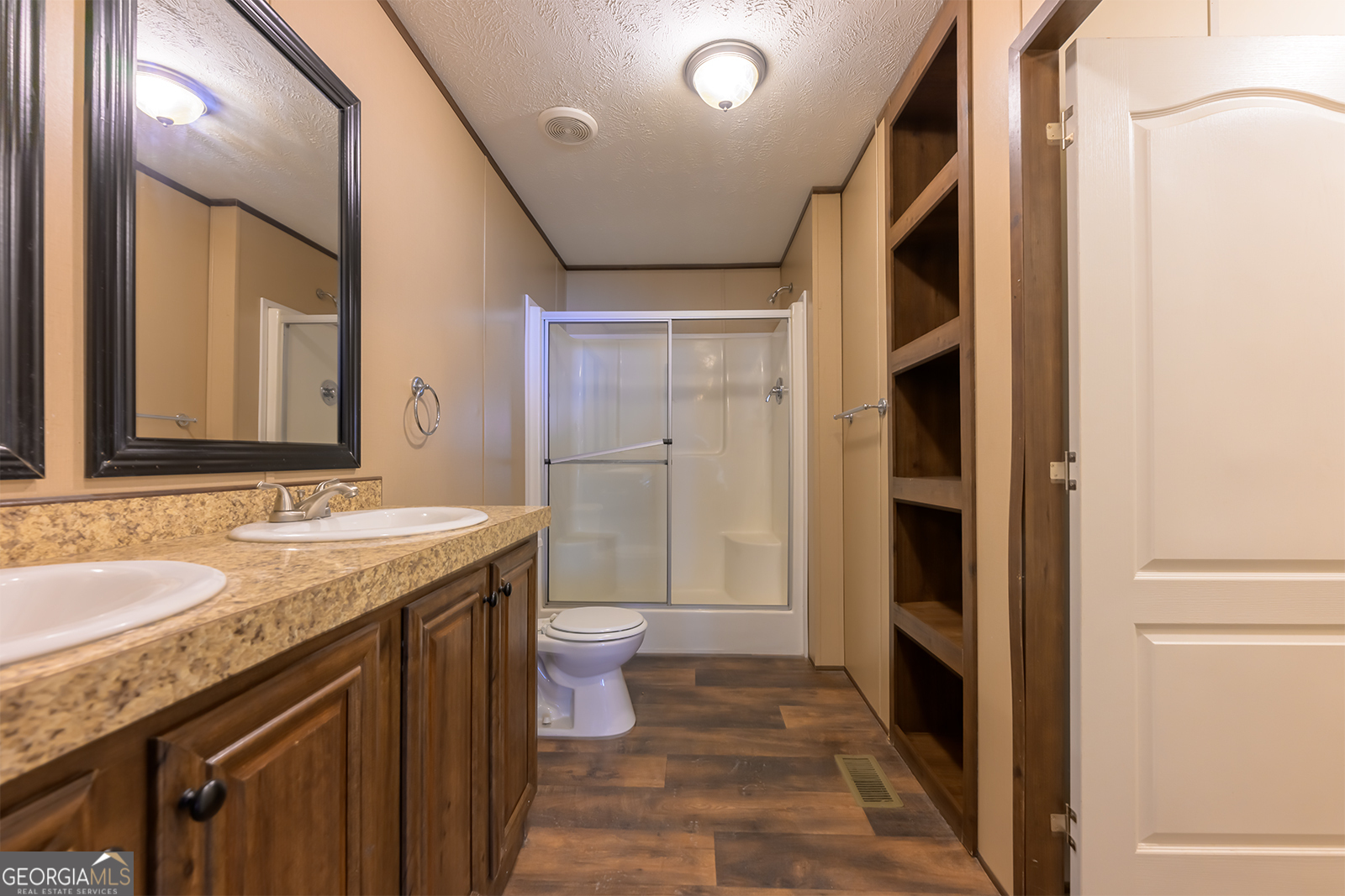 2390 Fairburn Road Douglasville, GA 30135 - Photo 14 of 18
