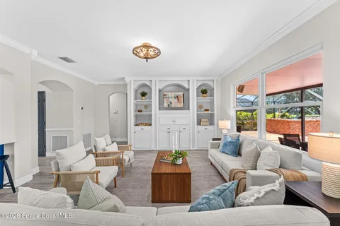 $749,900 | 4225 Fenrose Circle, Melbourne, FL 32940
