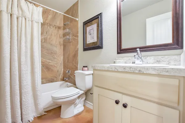 a view of a workspace