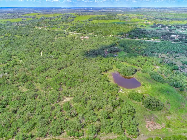 $1,695,000 | 3547 West State Highway 29, Bertram, TX 78605