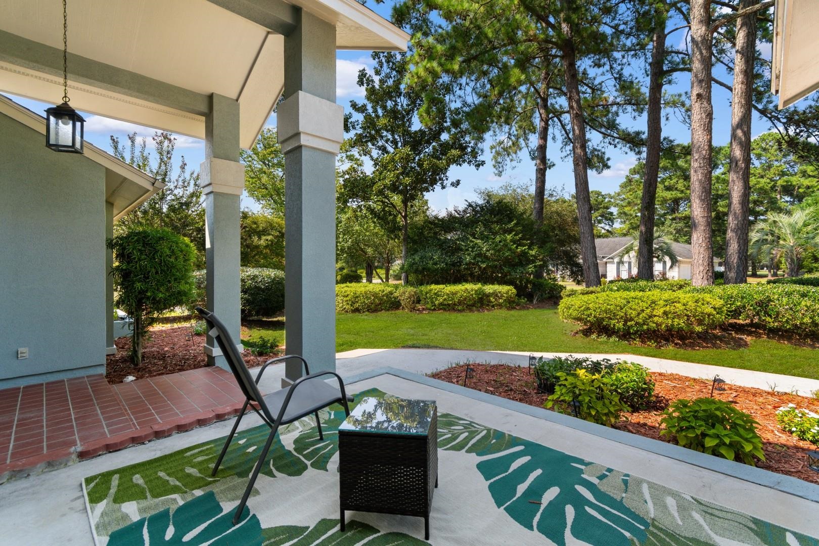 8256 Timber Ridge Road Conway, SC 29526 - Photo 2 of 47 Gallery Image 2