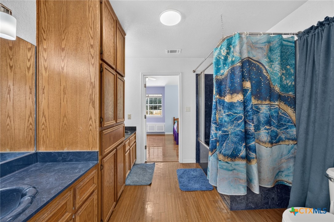 24517 Fm 2670 Road Killeen, TX 76549 - Photo 16 of 40 Gallery Image 16