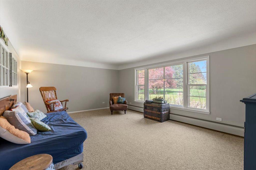 35727 Quest Road Hillman, MN 56338 - Photo 13 of 70