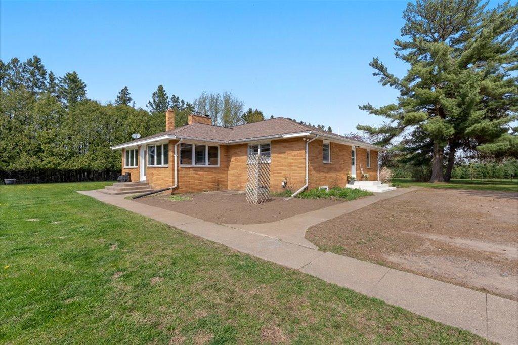 35727 Quest Road Hillman, MN 56338 - Photo 2 of 70