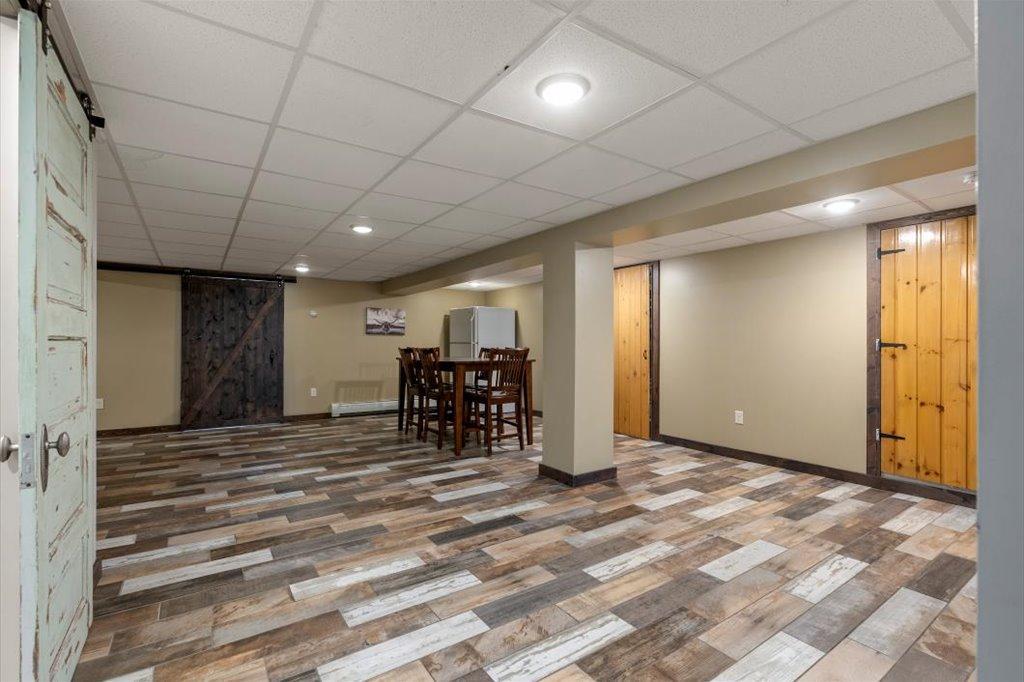 35727 Quest Road Hillman, MN 56338 - Photo 27 of 70