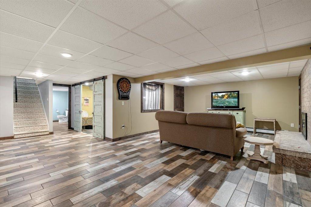 35727 Quest Road Hillman, MN 56338 - Photo 30 of 70