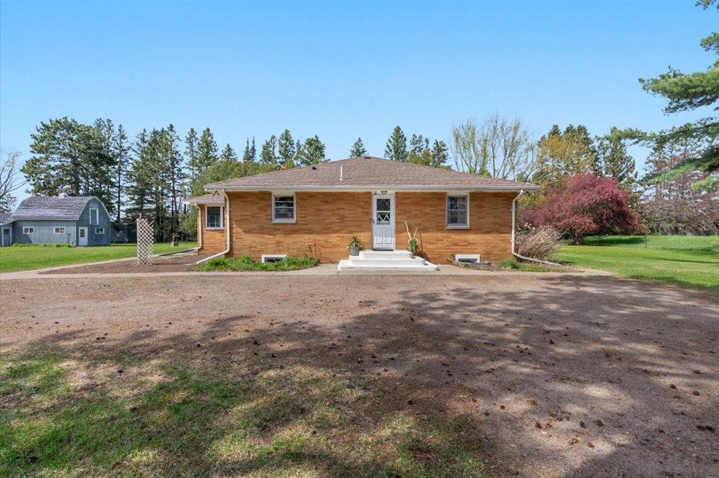 35727 Quest Road Hillman, MN 56338 - Photo 3 of 70