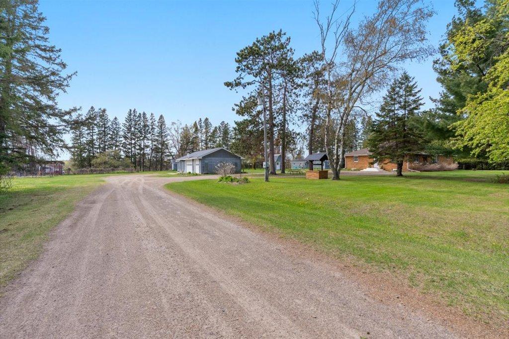 35727 Quest Road Hillman, MN 56338 - Photo 33 of 70