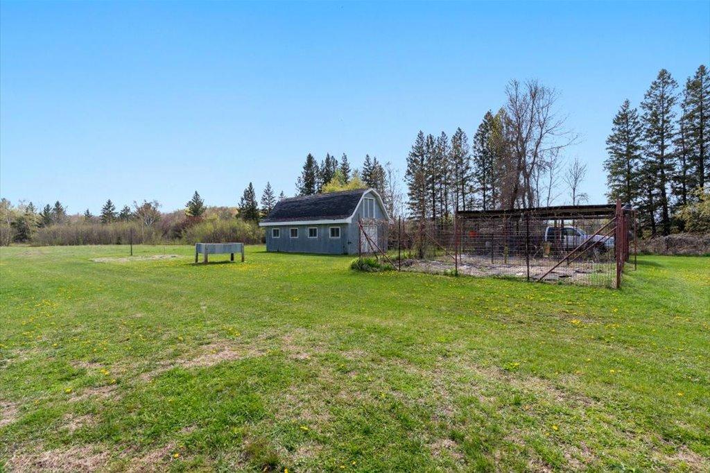 35727 Quest Road Hillman, MN 56338 - Photo 34 of 70