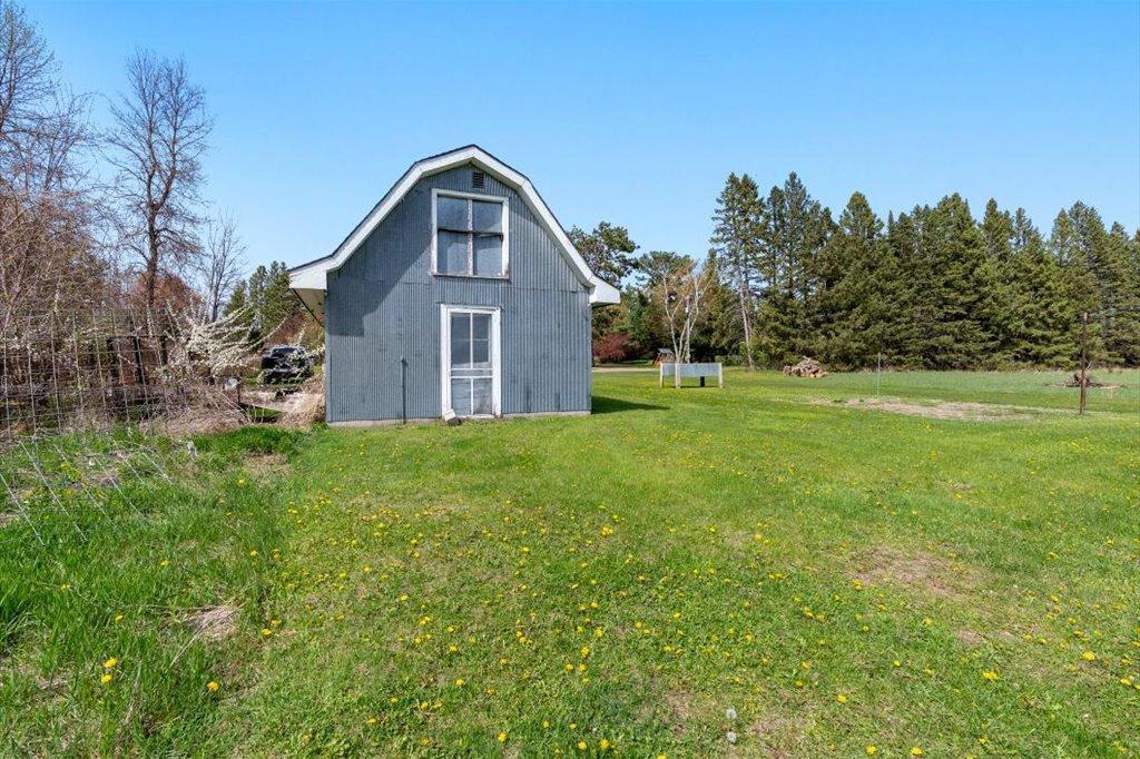 35727 Quest Road Hillman, MN 56338 - Photo 35 of 70