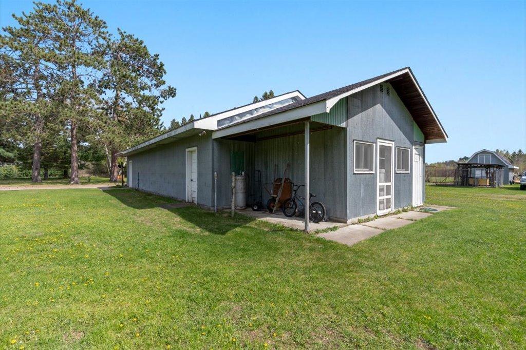 35727 Quest Road Hillman, MN 56338 - Photo 37 of 70