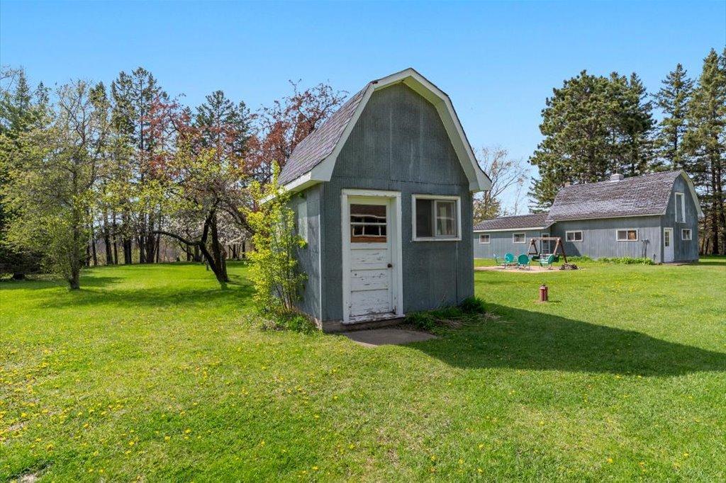 35727 Quest Road Hillman, MN 56338 - Photo 38 of 70